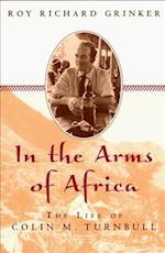 Into the Arms of Africa