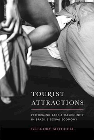 Tourist Attractions