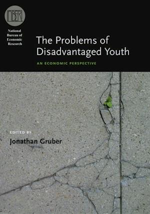 Problems of Disadvantaged Youth