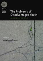 Problems of Disadvantaged Youth