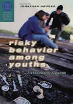 Risky Behavior among Youths