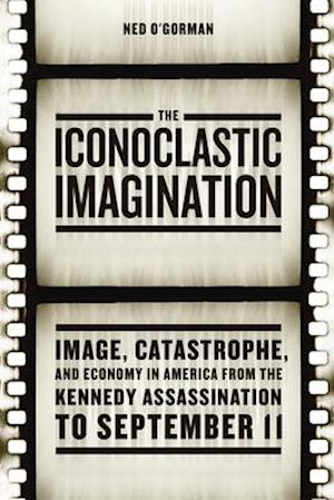 The Iconoclastic Imagination