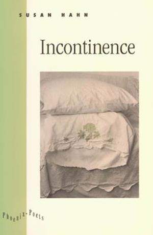 Incontinence