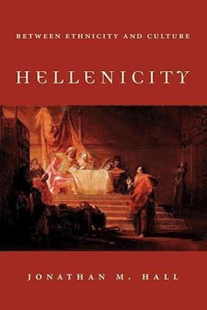 Hellenicity