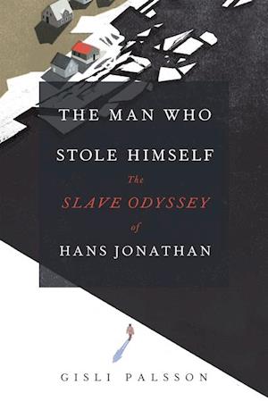 Man Who Stole Himself