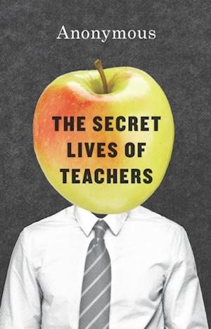 Secret Lives of Teachers