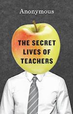 Secret Lives of Teachers