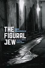 Figural Jew