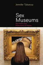 Sex Museums