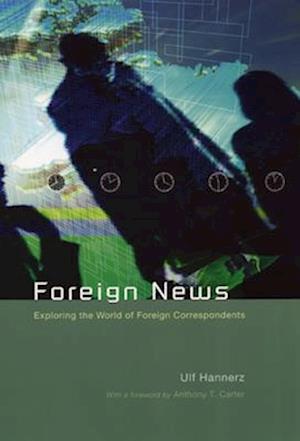 Foreign News