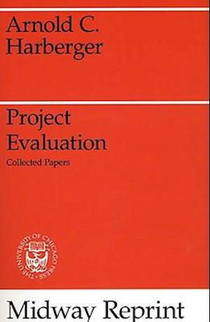 Project Evaluation