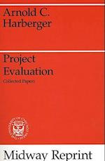 Project Evaluation