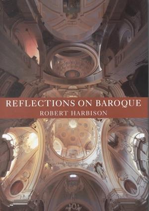 Reflections on Baroque