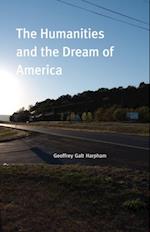 Humanities and the Dream of America