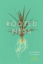 Rootedness