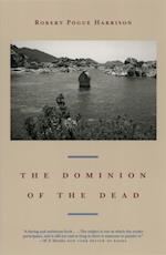 Dominion of the Dead