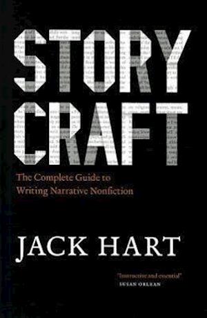 Storycraft