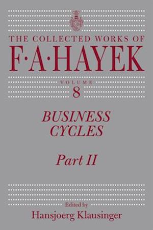 Business Cycles