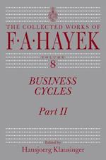 Business Cycles