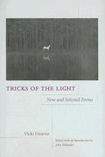 Tricks of the Light