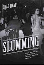 Slumming