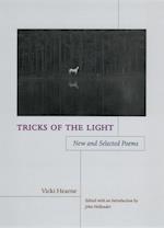 Tricks of the Light