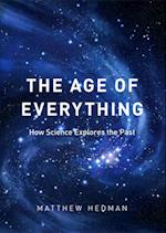 Age of Everything