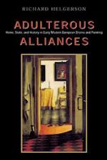 Adulterous Alliances