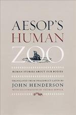 Aesop's Human Zoo