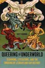 Queering the Underworld