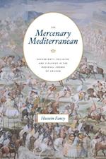 Mercenary Mediterranean