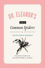 Dr. Eleanor`s Book of Common Spiders