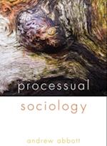 Processual Sociology