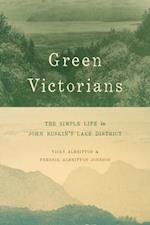 Green Victorians