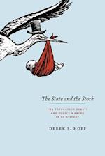 The State and the Stork