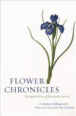 Flower Chronicles