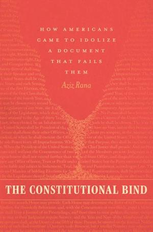 Constitutional Bind