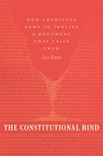Constitutional Bind