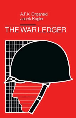 War Ledger