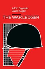 War Ledger