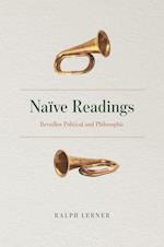 Naïve Readings