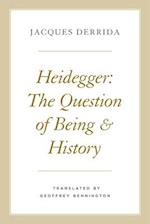 Heidegger