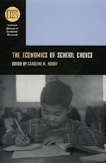The Economics of School Choice