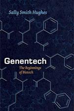 Genentech