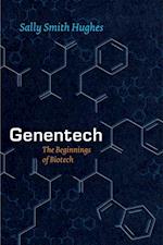 Genentech