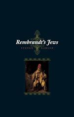 Rembrandt's Jews