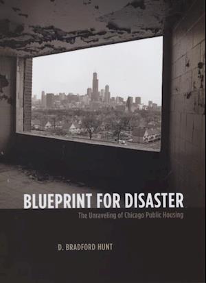 Blueprint for Disaster