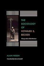 The Sociology of Howard S. Becker