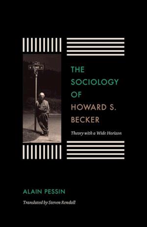 Sociology of Howard S. Becker