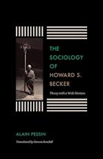 Sociology of Howard S. Becker